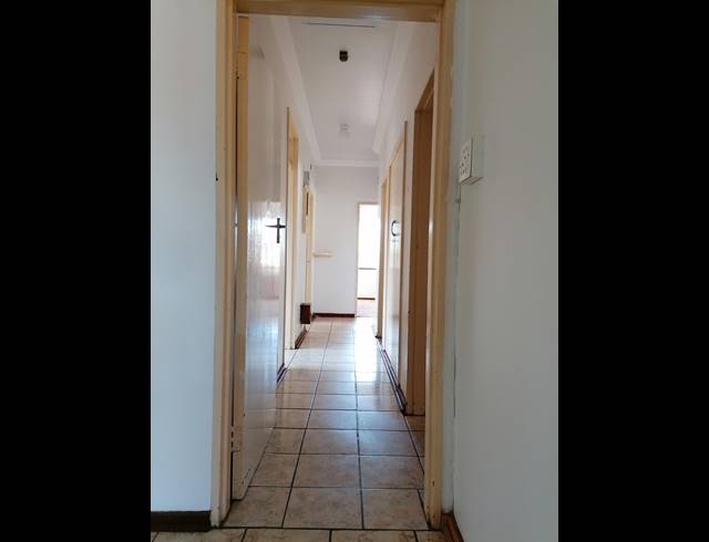 3 BEDROOM FREESTANDING FOR SALE IN STILFONTEIN EXT 3